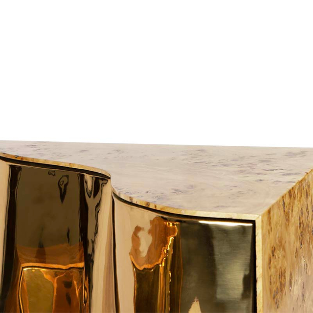 لابياز بوبلار