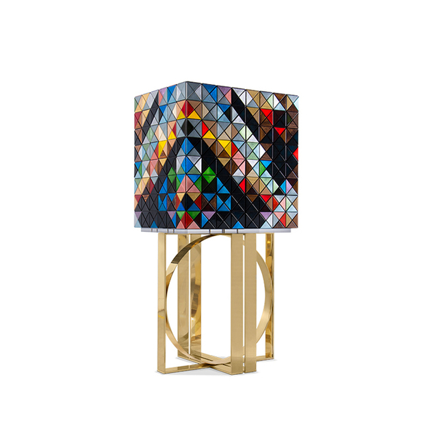 خزانة الأدوات المعدنية، خزائن النبيذ المصنوعة من الفولاذ المقاوم للصدأ باللون الذهبي