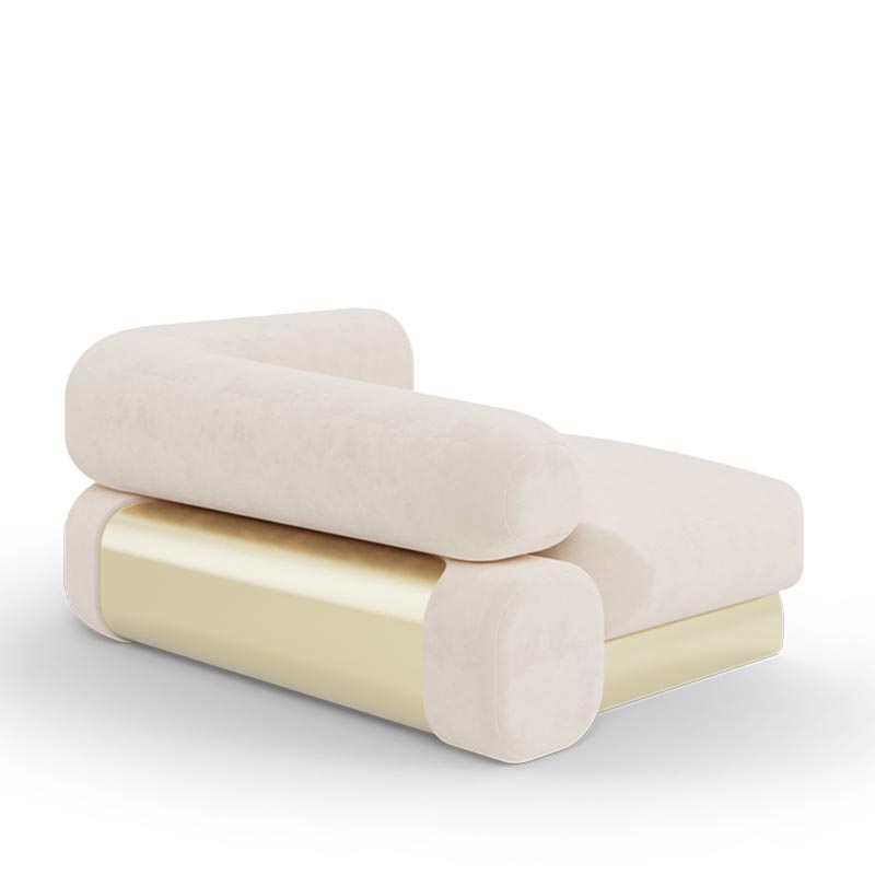 حار مبيعات أثاث غرفة المعيشة أريكة الحديثة 3 مقاعد الأرائك المنجدة مع طقم أريكة المنزل العثماني الأثاث